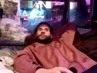 Groundhogsdayburnout