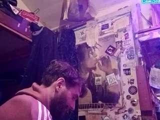 Groundhogsdayburnout