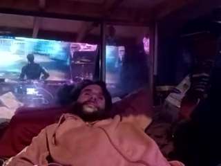 Groundhogsdayburnout