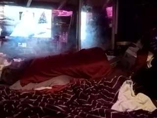 Groundhogsdayburnout