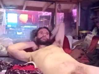 groundhogsdayburnout