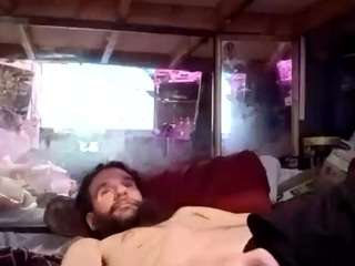 Groundhogsdayburnout