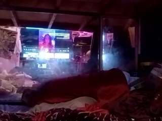 Groundhogsdayburnout