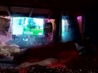 Groundhogsdayburnout