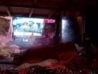 Groundhogsdayburnout