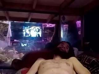 Groundhogsdayburnout