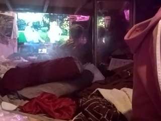 Groundhogsdayburnout