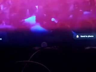 groundhogsdayburnout webcam model