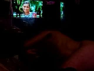 Groundhogsdayburnout