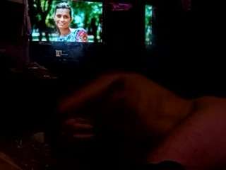 Groundhogsdayburnout