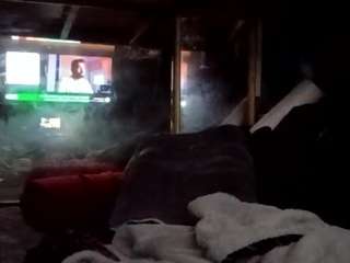 Groundhogsdayburnout