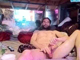 groundhogsdayburnout