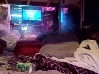 groundhogsdayburnout