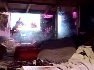 Groundhogsdayburnout