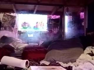 Groundhogsdayburnout