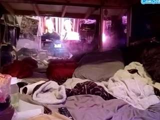 Groundhogsdayburnout