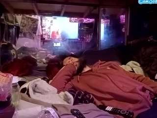 Groundhogsdayburnout