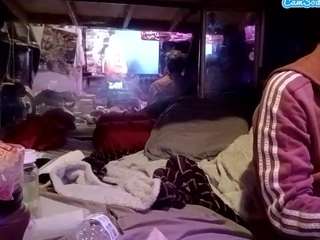 Groundhogsdayburnout