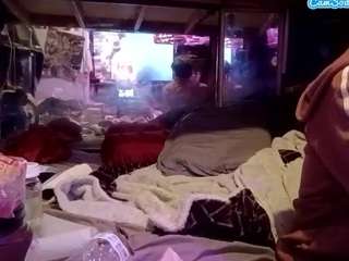 groundhogsdayburnout