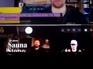 Groundhogsdayburnout