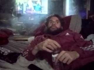 Groundhogsdayburnout