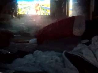 Groundhogsdayburnout