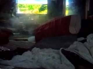 Groundhogsdayburnout