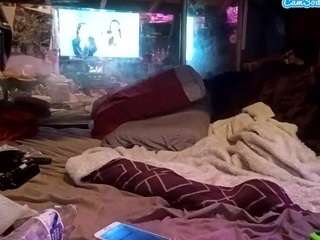 groundhogsdayburnout