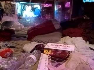 groundhogsdayburnout