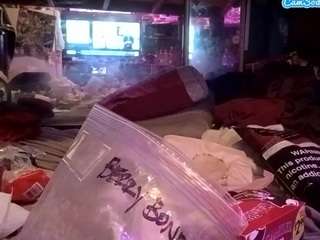 Groundhogsdayburnout