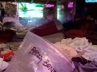 Groundhogsdayburnout