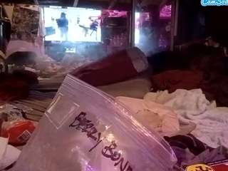 Groundhogsdayburnout