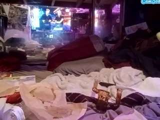 Groundhogsdayburnout