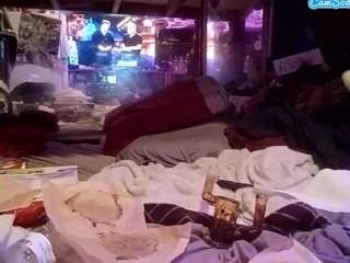 Groundhogsdayburnout