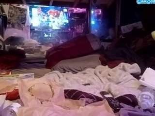 Groundhogsdayburnout