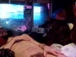 Groundhogsdayburnout