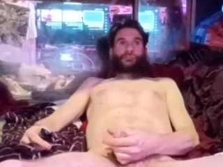 Groundhogsdayburnout