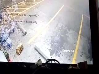 Groundhogsdayburnout