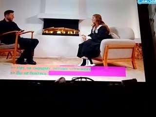 Groundhogsdayburnout