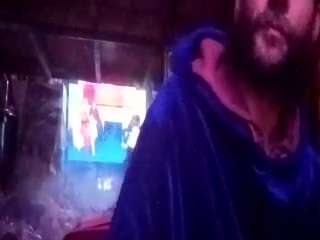 Groundhogsdayburnout