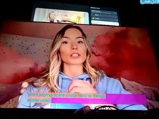 Groundhogsdayburnout