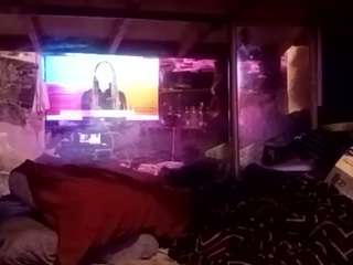 groundhogsdayburnout