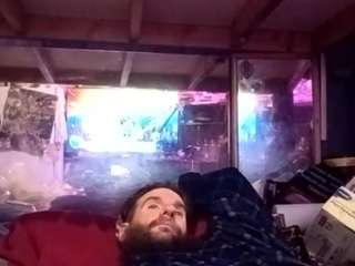 Groundhogsdayburnout