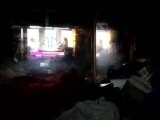 Groundhogsdayburnout