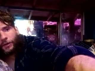 Groundhogsdayburnout