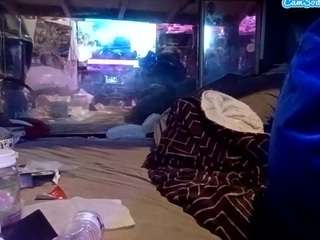 Groundhogsdayburnout