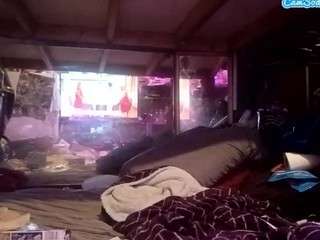 Groundhogsdayburnout