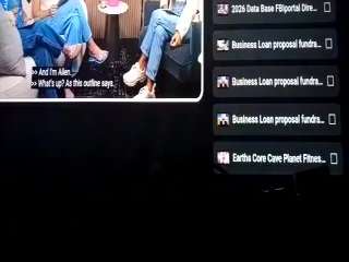 Groundhogsdayburnout