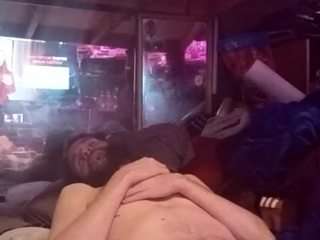 Groundhogsdayburnout