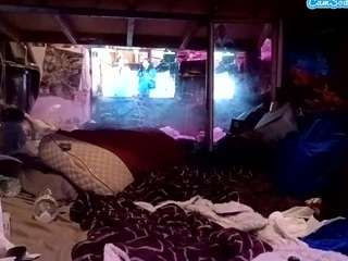 Groundhogsdayburnout